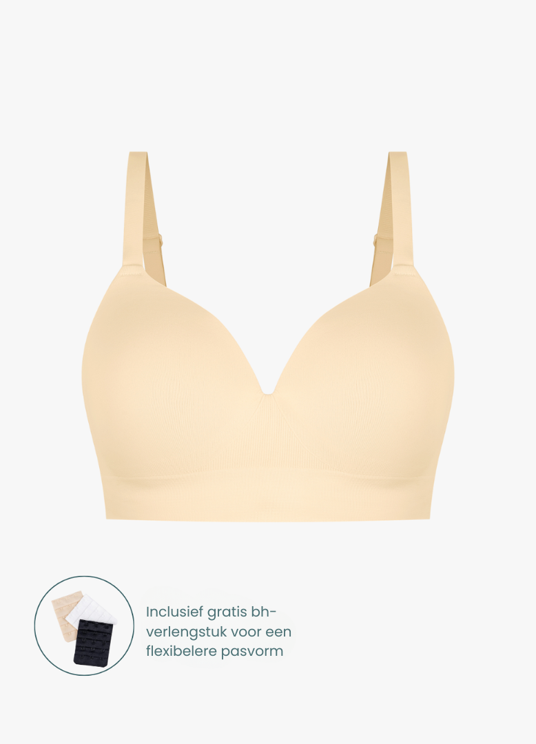 Daily Essential BH