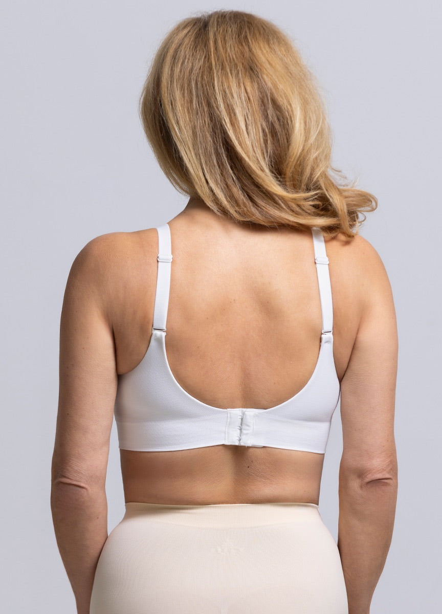 MV® Daily Essential 2.0 | Comfortabele Beugelloze BH