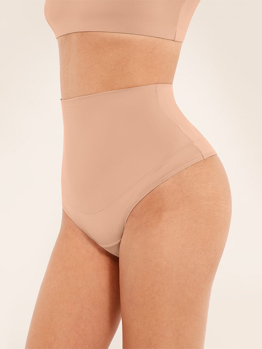 Essential High Rise String