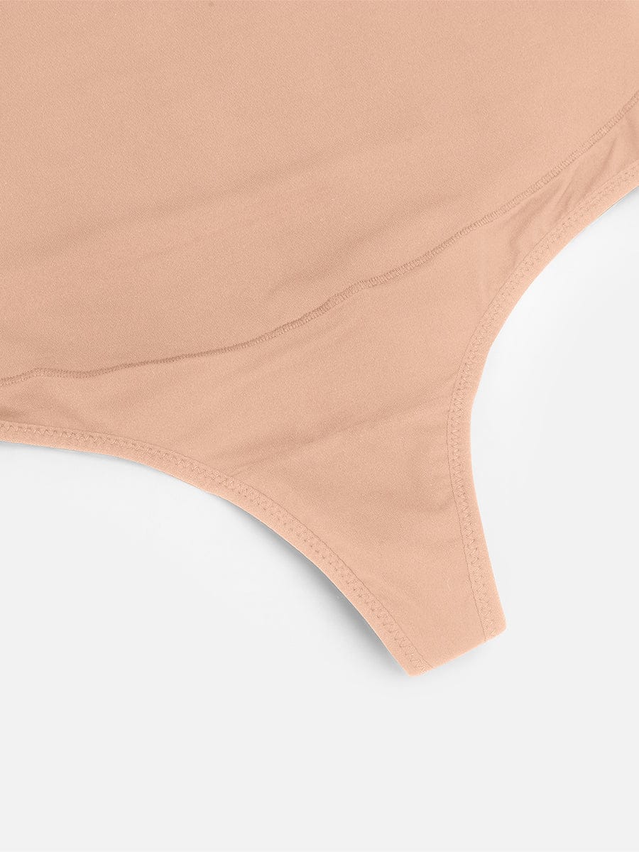 Essential High Rise String