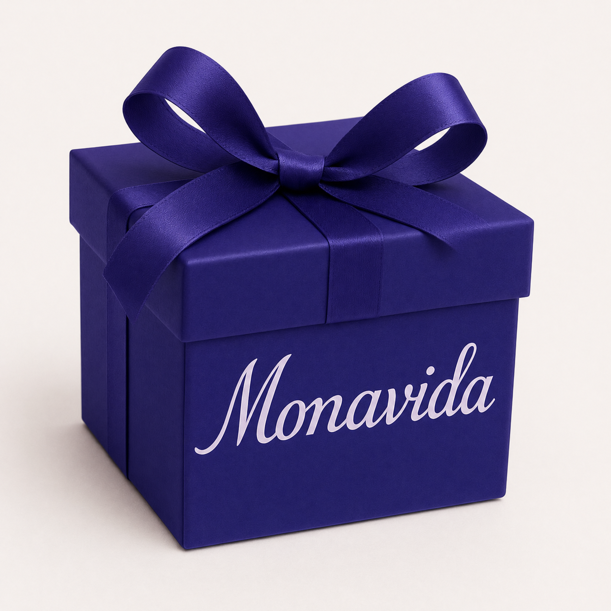 Moederdag Mystery Gift T.W.V €10
