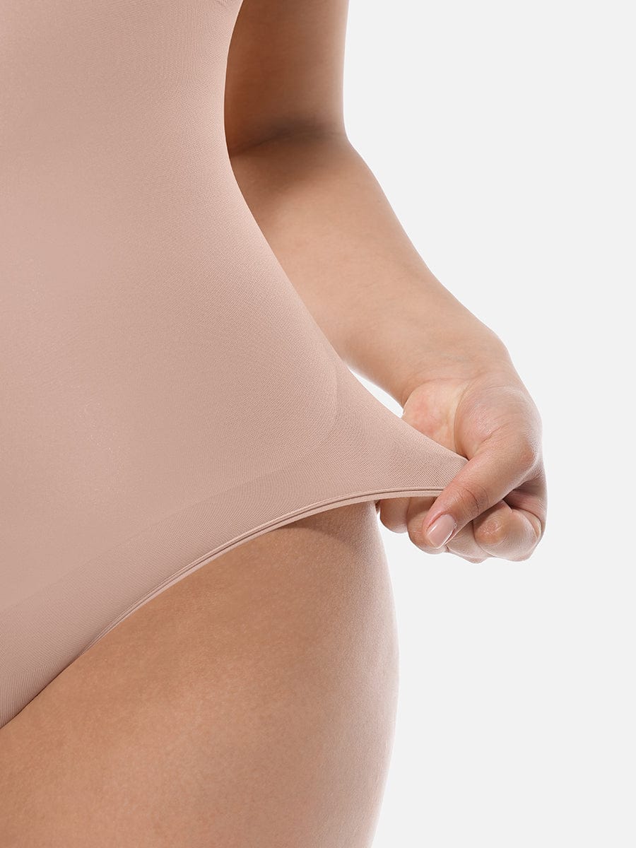 Sculpt One-Piece Shapewear