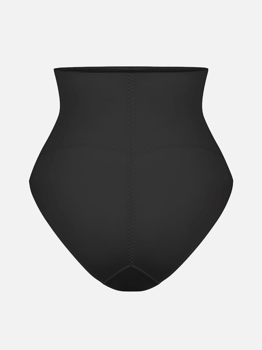 Essential High Rise Panty