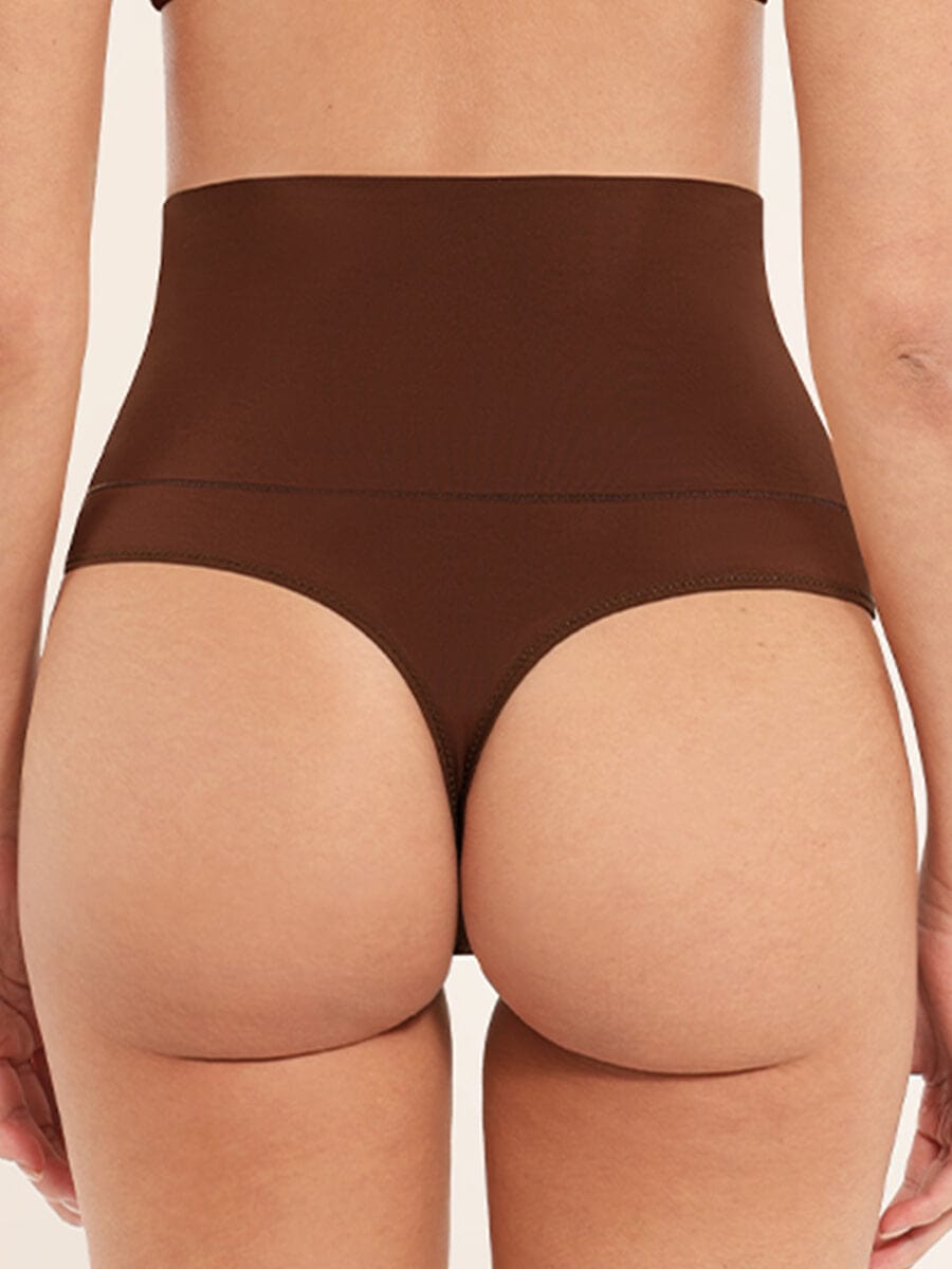 Essential High Rise String