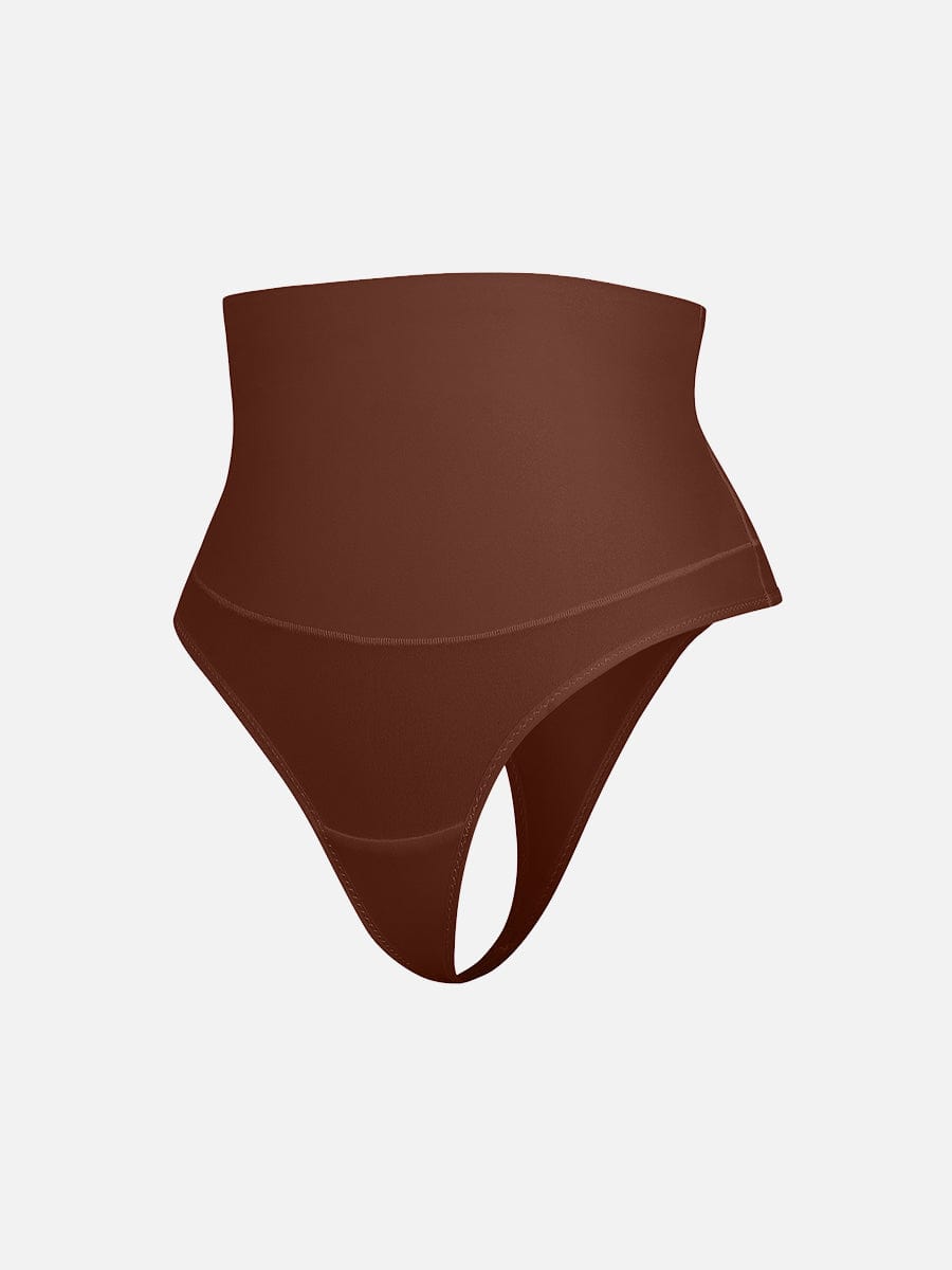 Essential High Rise String