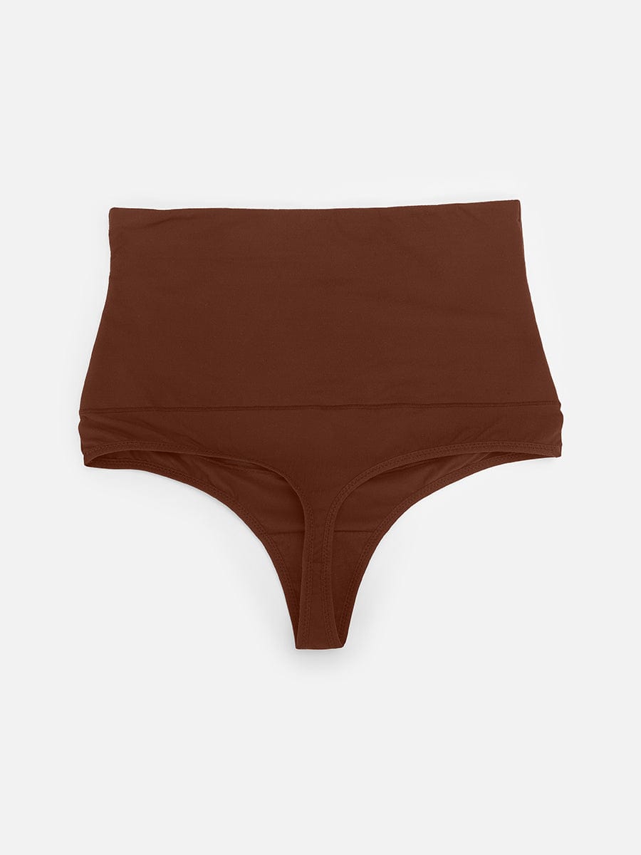 Essential High Rise String