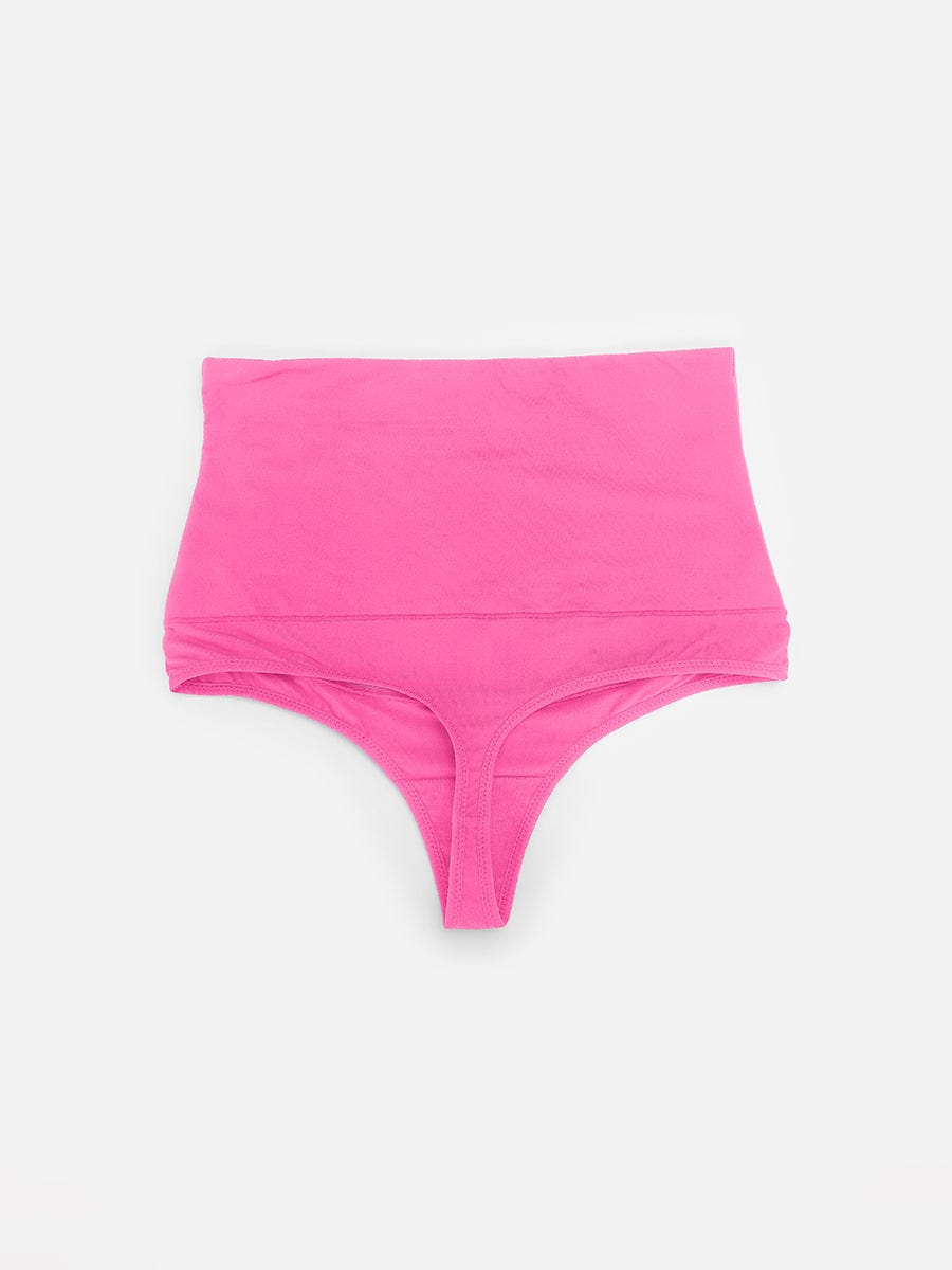 Essential High Rise String